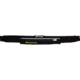 Nathan Mirage Pack Black 4807NB