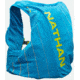 Nathan Pinnacle 12l Vest Blue/lime Sm NS40240-60017-S