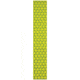 Nathan Reflective Tape 27'' Yellow 2041NY