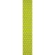 Nathan Reflective Tape 27'' Yellow 2041NY