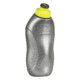 Nathan SpeedDraw Flask, Silver, 18 oz, NS4003-0190-00