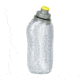 Nathan SpeedDraw Insulated Flask , Silver, 18 oz NS4005-0190-00