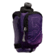 Nathan SpeedShot Plus Water Bottles, Acai/Black/ Dewberry, 12oz, NS4859-0512-00