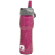 Nathan Steel Fuchsia 17 Oz 4201N