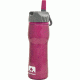 Nathan Steel Fuchsia 17 Oz 4201N