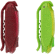 Nathan StrobeLight - 2 Pack, Lolipop/Red Dahlia &amp; Lime Punch/Classic Green, NS5114-0479-00