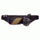 Nathan Swift Plus 10oz Belt, Black, NS4523-0015-00