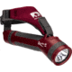 Nathan Terra Fire Hand Torch 400 RX, Red Dahlia/Castlerock, NS5111-0473-00