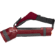 Nathan Terra Fire Hand Torch 400 RX, Red Dahlia/Castlerock, NS5111-0473-00