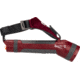 Nathan Terra Fire Hand Torch 400 RX, Red Dahlia/Castlerock, NS5111-0473-00