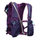 Nathan TrailMix Mens Race Pack, Astral Aura/Majesty/Blue Radiance, 12L, NS4765-0424-00