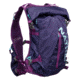 Nathan TrailMix Mens Race Pack, Astral Aura/Majesty/Blue Radiance, 12L, NS4765-0424-00