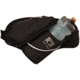 Nathan Trek Holster Black 4465NB