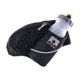 Nathan Trek Holster Black 4465NB