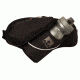 Nathan Trek Holster