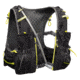 Nathan VaporAir 2.0, Hydration Pack - Mens, Black/Charcoal/Nuclear Yellow, 7L, NS4732-0415-80