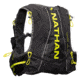 Nathan VaporAir 2.0, Hydration Pack - Mens, Black/Charcoal/Nuclear Yellow, 7L, NS4732-0415-80