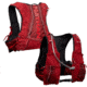 Nathan VaporAir 2 Hydration Packs, 7L, Red Dahlia/Black/ High Risk Red, Extra Small, NS4737-0574-31