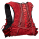Nathan VaporAir 2 Hydration Packs, 7L, Red Dahlia/Black/ High Risk Red, Extra Small, NS4737-0574-31