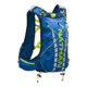 Nathan Vapor Air 2l Blue S/m 4532NEBYS