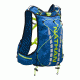 Nathan VaporAir Mens Vest