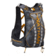 Nathan VaporAir Mens Vest-Nathan Grey-X-Small
