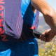Nathan VaporKrar 2.0, 12L, Race Vest - Mens, Astral Aura/Deep Ultramarine/Hibiscus, Small, NS4736-0417-32