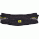 Nathan VaporKrar Hydration Waist Pack, Black, XXS/XS