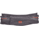 Nathan VaporKrar Hydration Waist Pack, Steel Grey, S/M