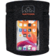Nathan Vista Smart Phone Arm Sleeve Carrier, Black, Large/Extra Large, NS4919-0015-30