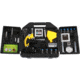 National Geographic 1200x Microscope, 80-60101