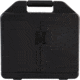 National Geographic 1200x Microscope, 80-60101