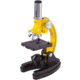 National Geographic 1200x Microscope, 80-60101