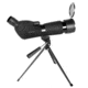National Geographic 20-60X60 Spotting Scope, 80-12060