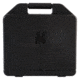 National Geographic 300x-1200x Microscope w/Case, 80-20101