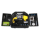 National Geographic 300x-1200x Microscope w/Case, 80-20101