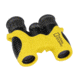 National Geographic 6x21 Binocular, 80-10621
