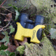 National Geographic 6x21 Binocular, 80-10621