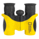 National Geographic 6x21 Binocular, 80-10621
