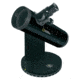 National Geographic 76/350 Compact Telescope, 80-20103