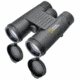 National Geographic 8x42 Binocular, 80-00842-CP