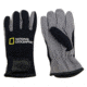 National Geographic Diving Neoprene Gloves, Small 5001413