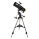 National Geographic EQ Telescope, 114mm, 80-10114