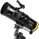 National Geographic EQ Telescope, 114mm, 80-10114