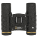 National Geographic Foldable Roof-Prism CP Binoculars 8x21, 80-10821-CP