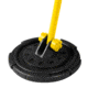 National Geographic Jr Metal Detector, Yellow, 80-20001