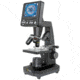 National Geographic Microscope LCD, 80-10301