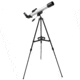 National Geographic Pan Handle Telescope, 50mm, 80-10050