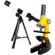 National Geographic Tele Micro Discovery Set, 80-20104