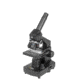 National Geographic USB 40x-1024x Microscope, 80-10201